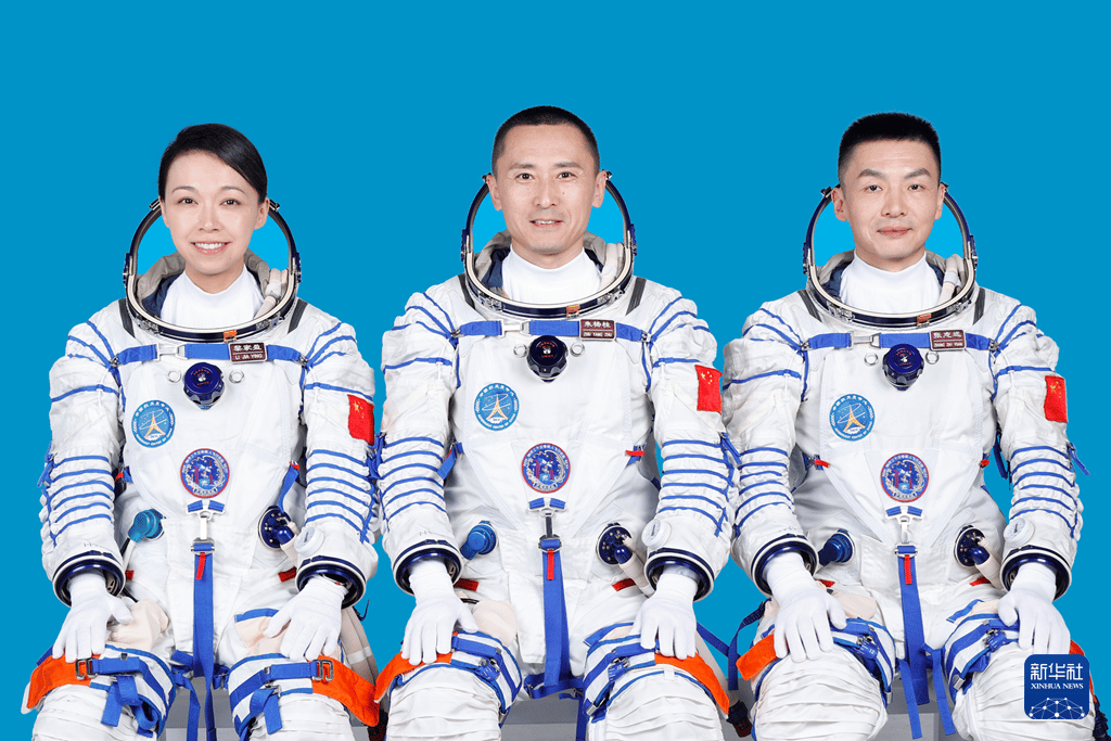 航天图片