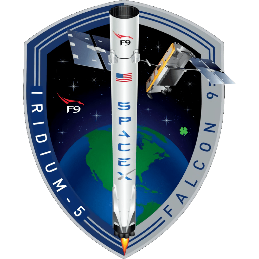 SpaceX图片