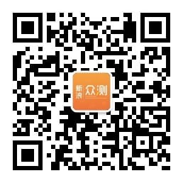 SLS Block 1B | Artemis IV图片