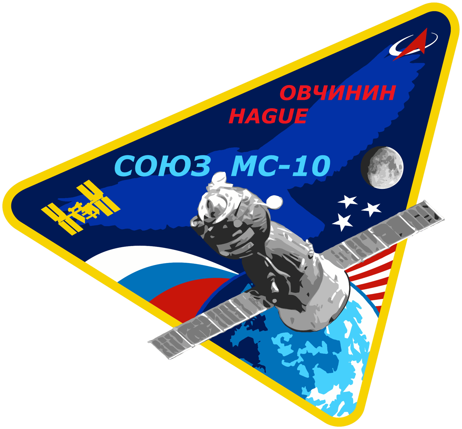 俄罗斯航天 (Roscosmos)图片