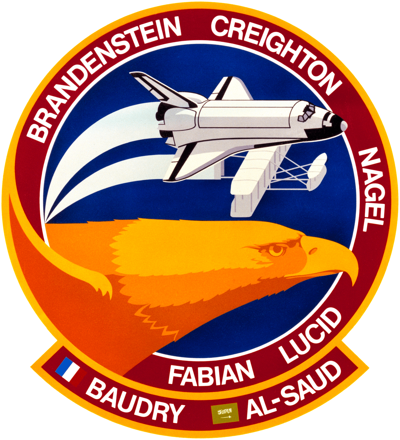 美国国家航空航天局 (NASA)图片