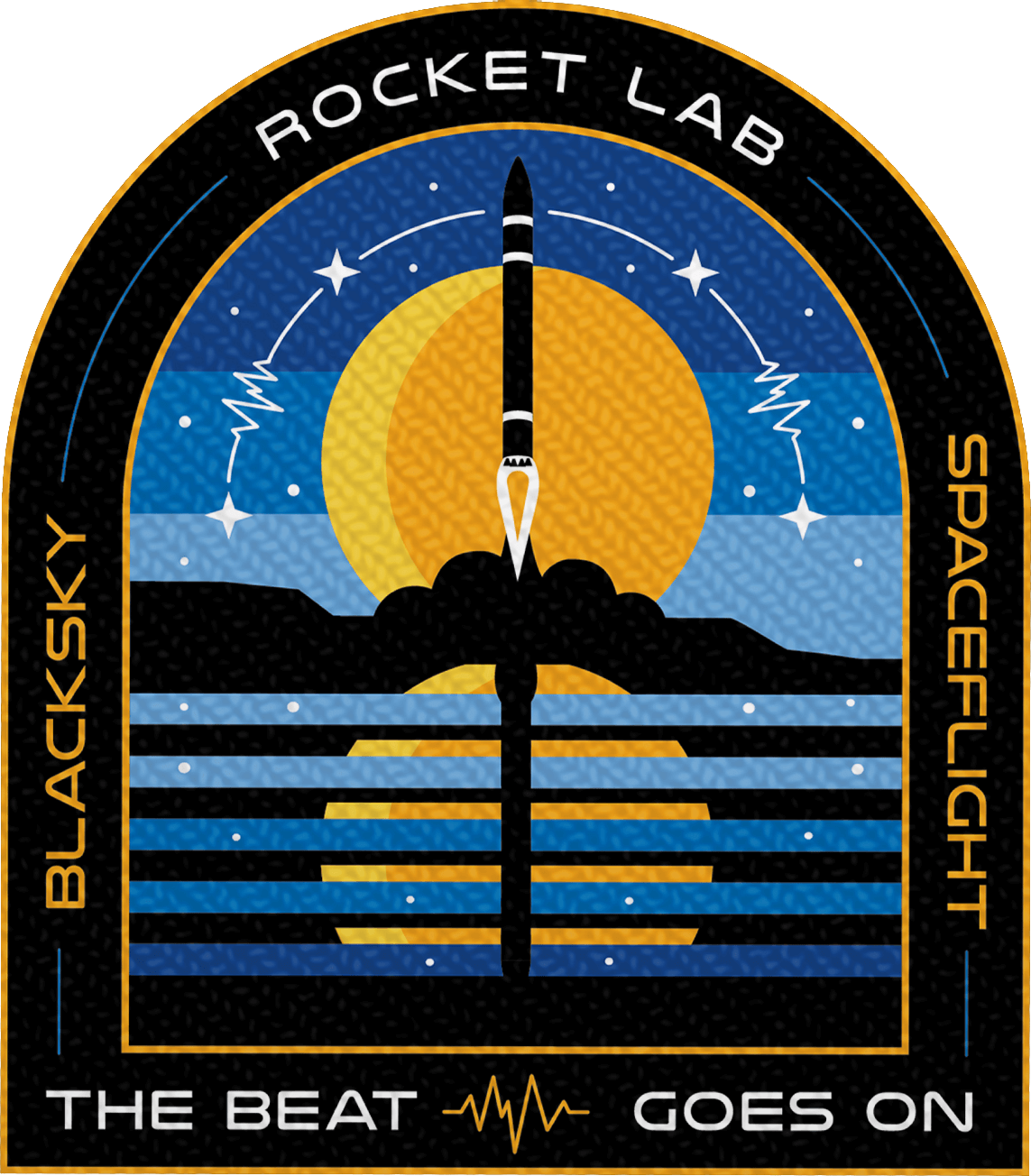 火箭实验室 (Rocket Lab)图片