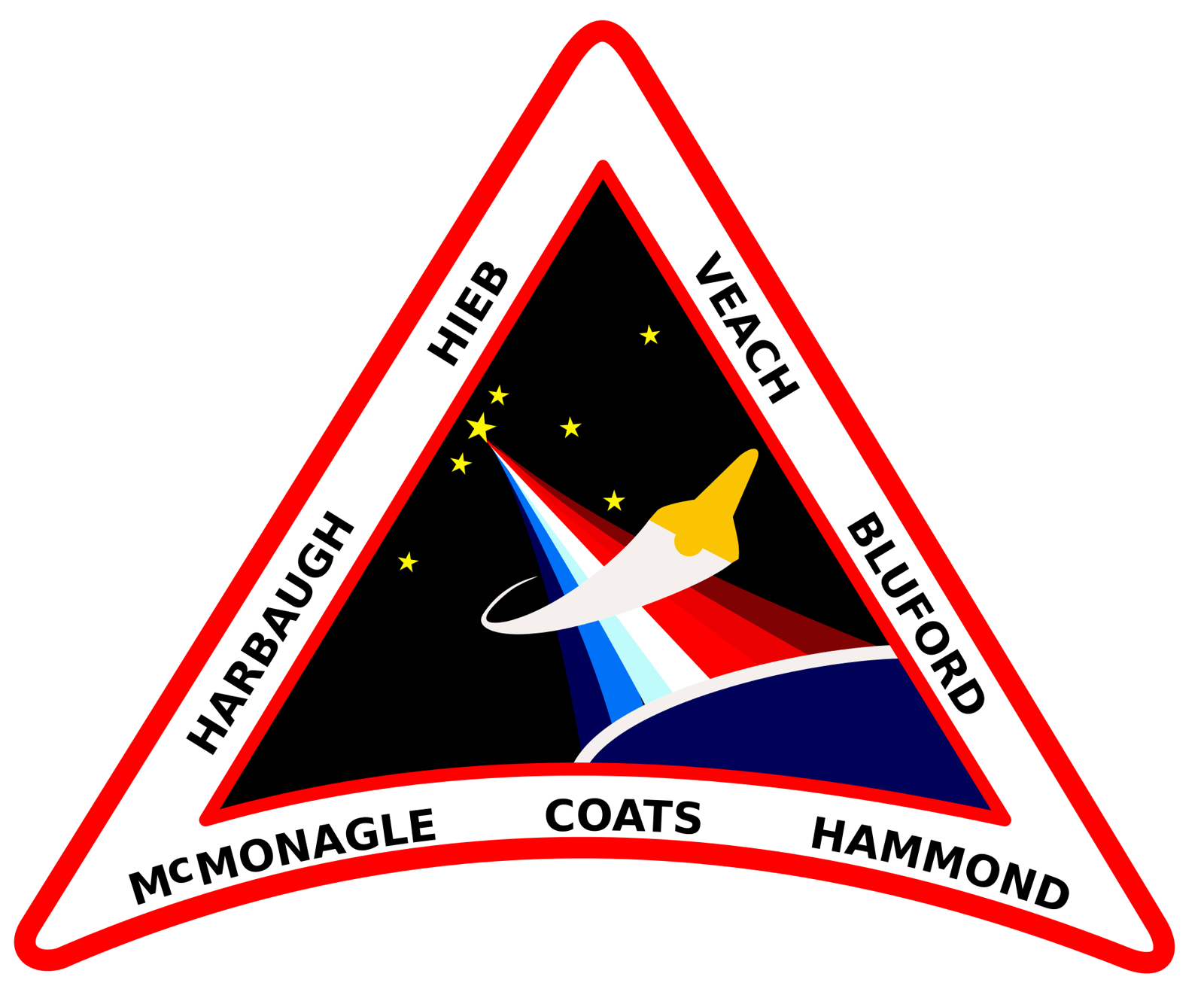 美国国家航空航天局 (NASA)图片