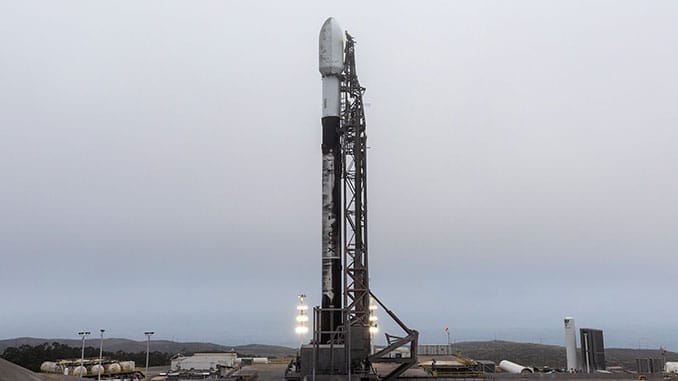 United States Space Force图片