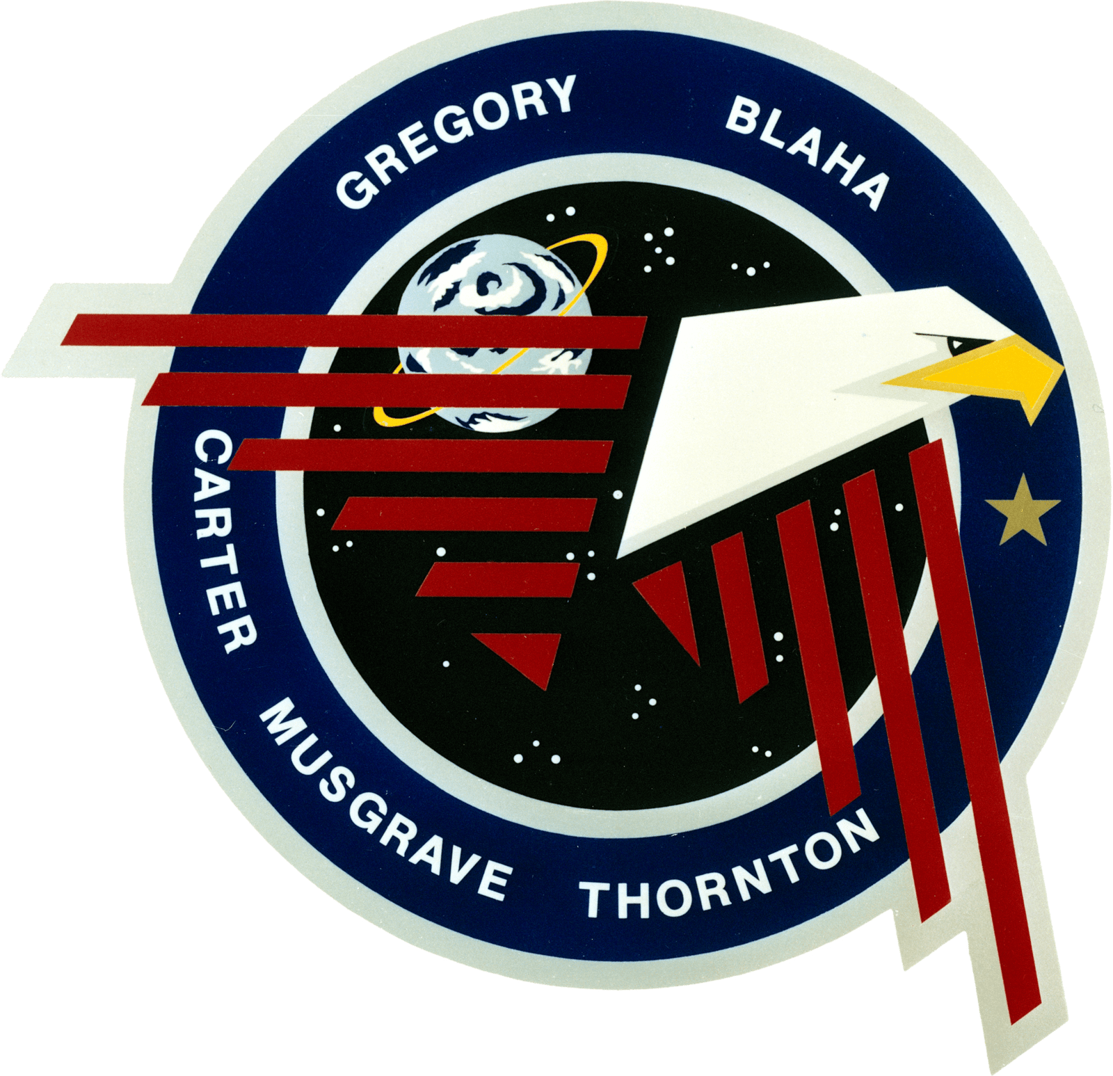 美国国家航空航天局 (NASA)图片