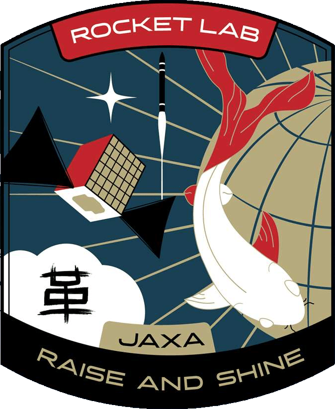 火箭实验室 (Rocket Lab)图片