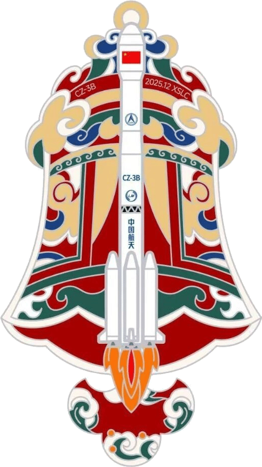 中国航天科技集团 (CASC)图片