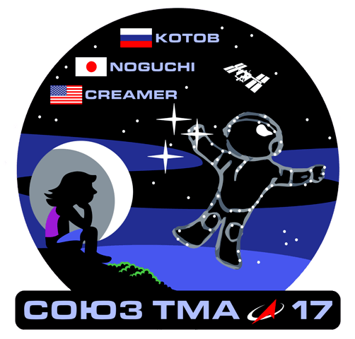 俄罗斯航天 (Roscosmos)图片