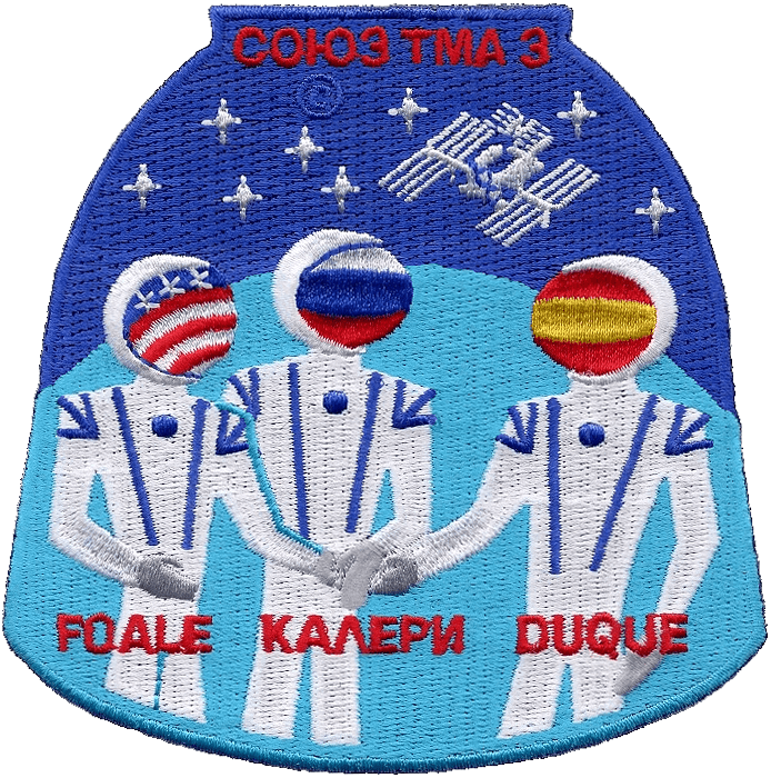 俄罗斯航天 (Roscosmos)图片