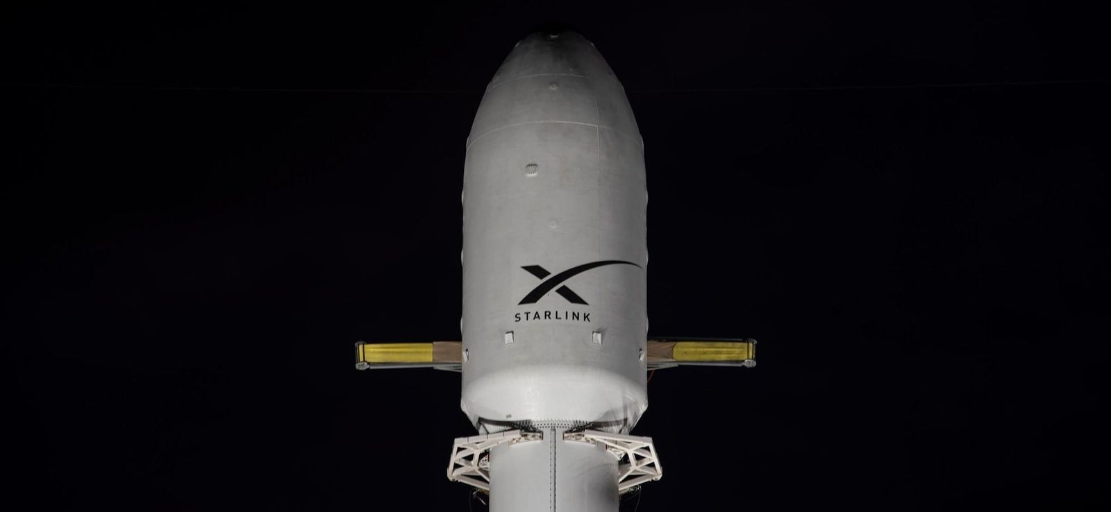 United States Space Force图片