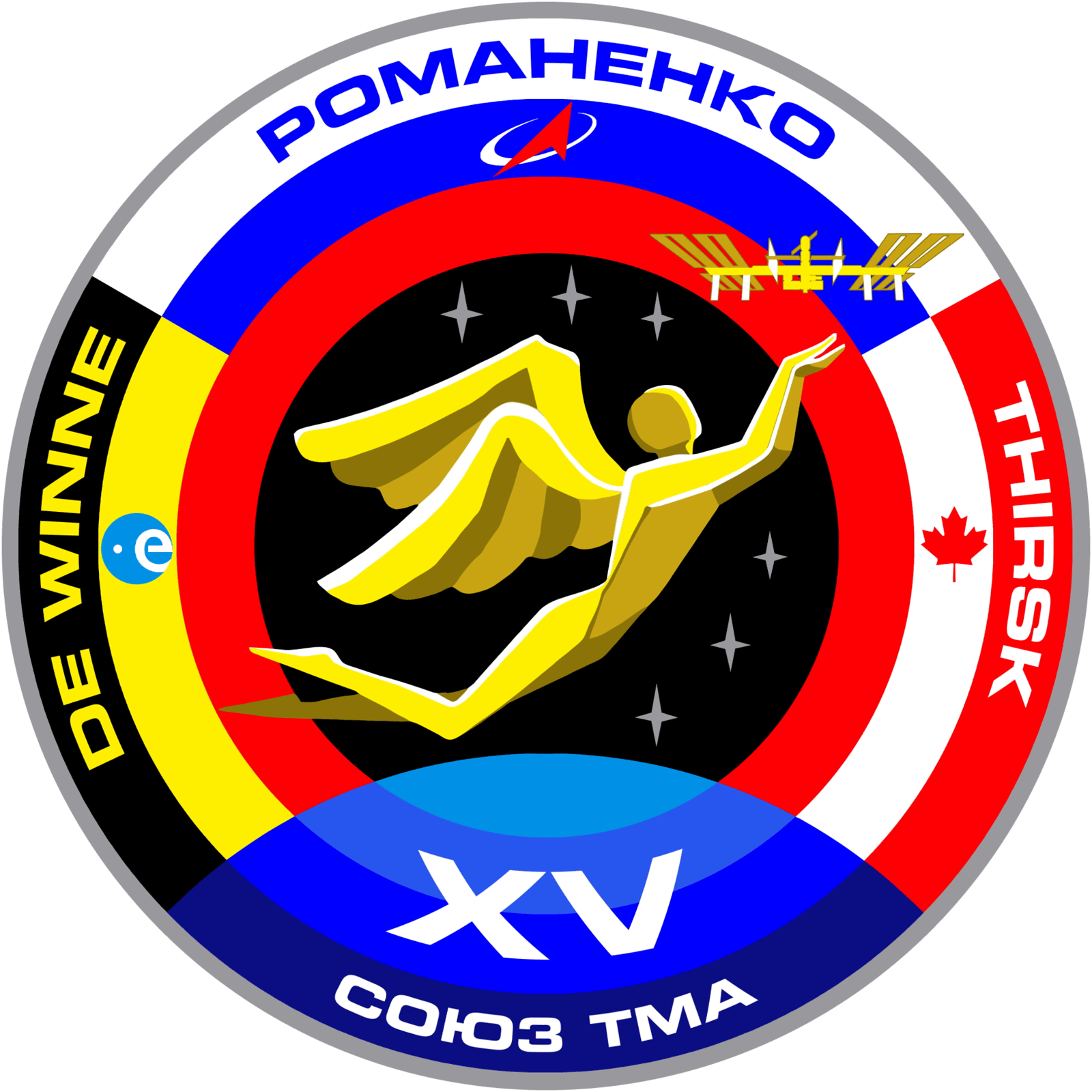 俄罗斯航天 (Roscosmos)图片