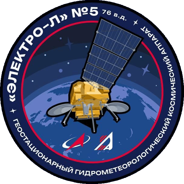 俄罗斯航天 (Roscosmos)图片