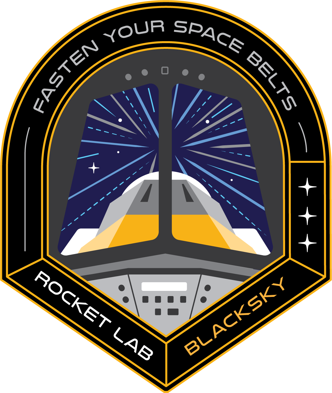 火箭实验室 (Rocket Lab)图片