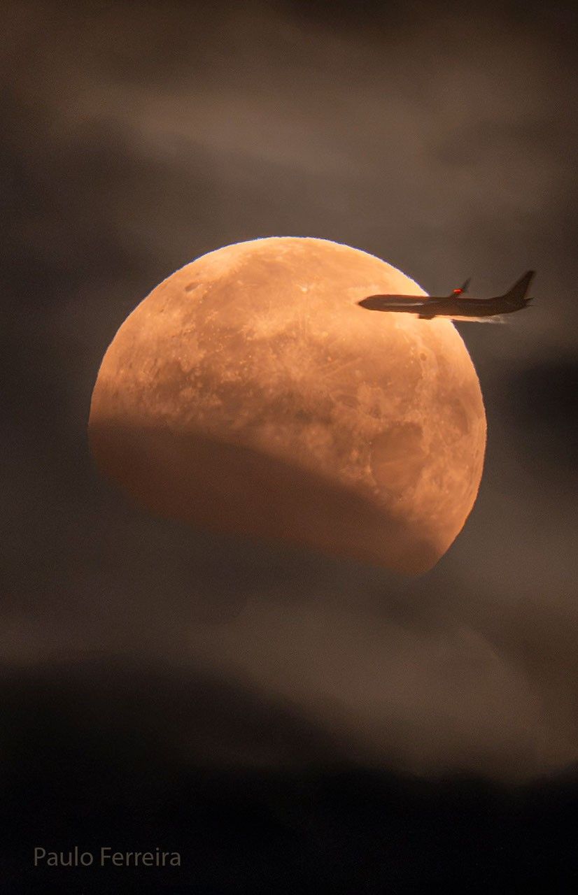 NASA Goddard Space Flight Center图片