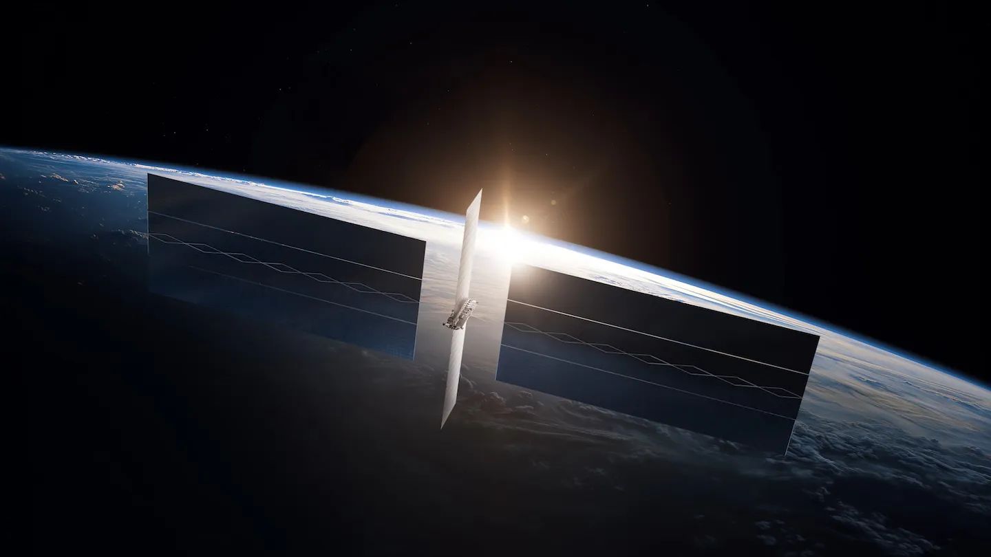 Defense Advanced Research Projects Agency图片