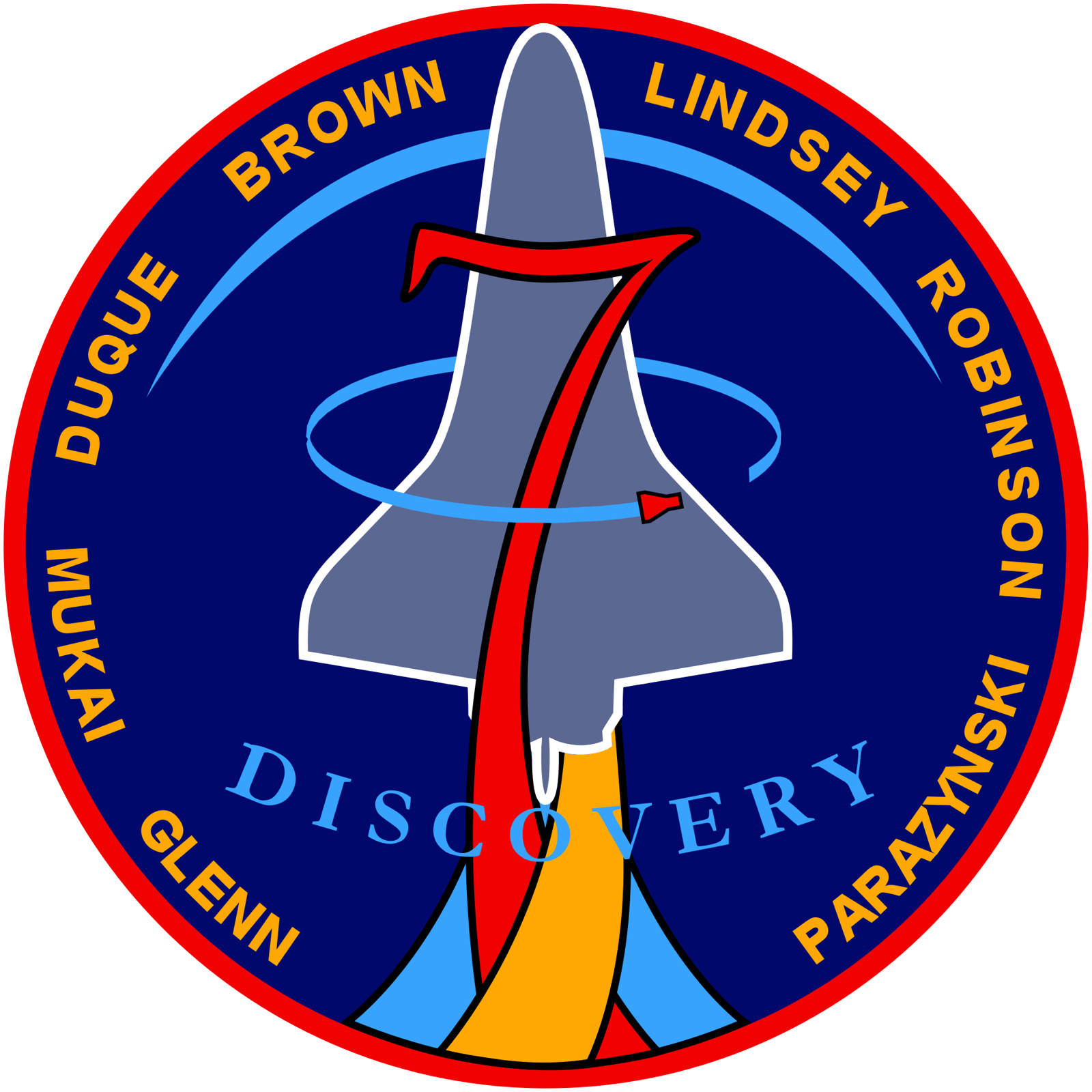 美国国家航空航天局 (NASA)图片