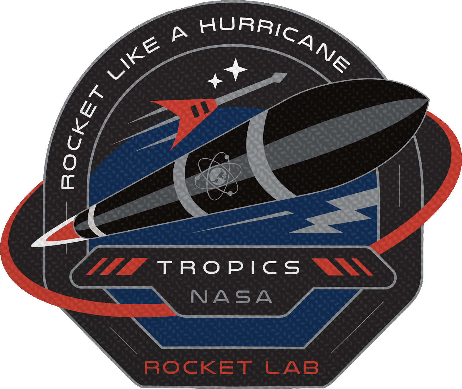 火箭实验室 (Rocket Lab)图片