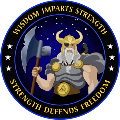 National Reconnaissance Office图片