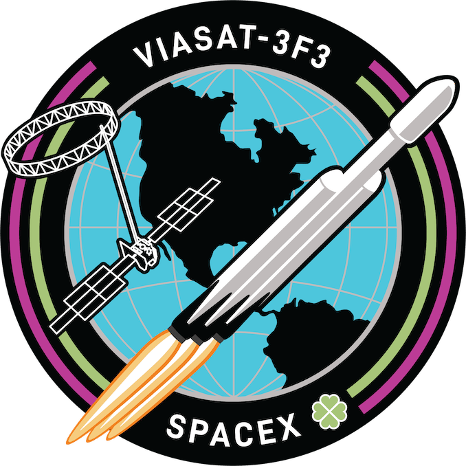 Viasat图片