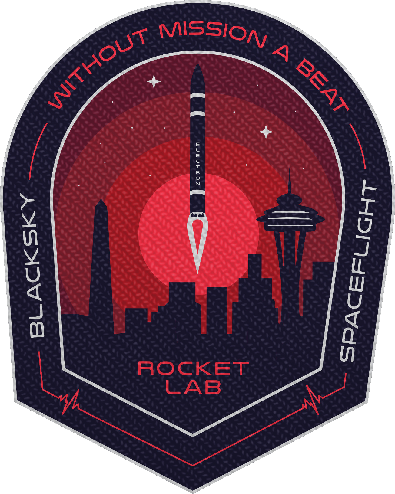 火箭实验室 (Rocket Lab)图片