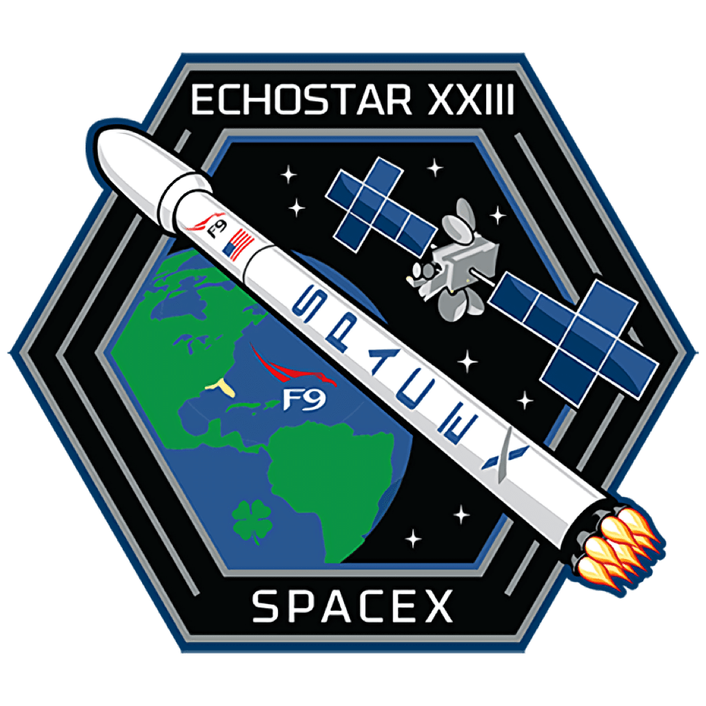 SpaceX图片