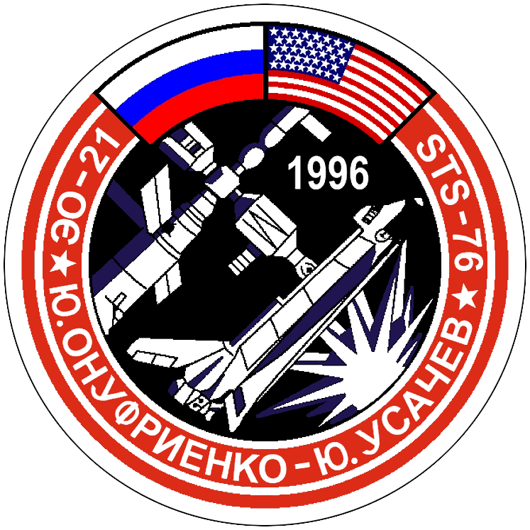 俄罗斯航天 (Roscosmos)图片