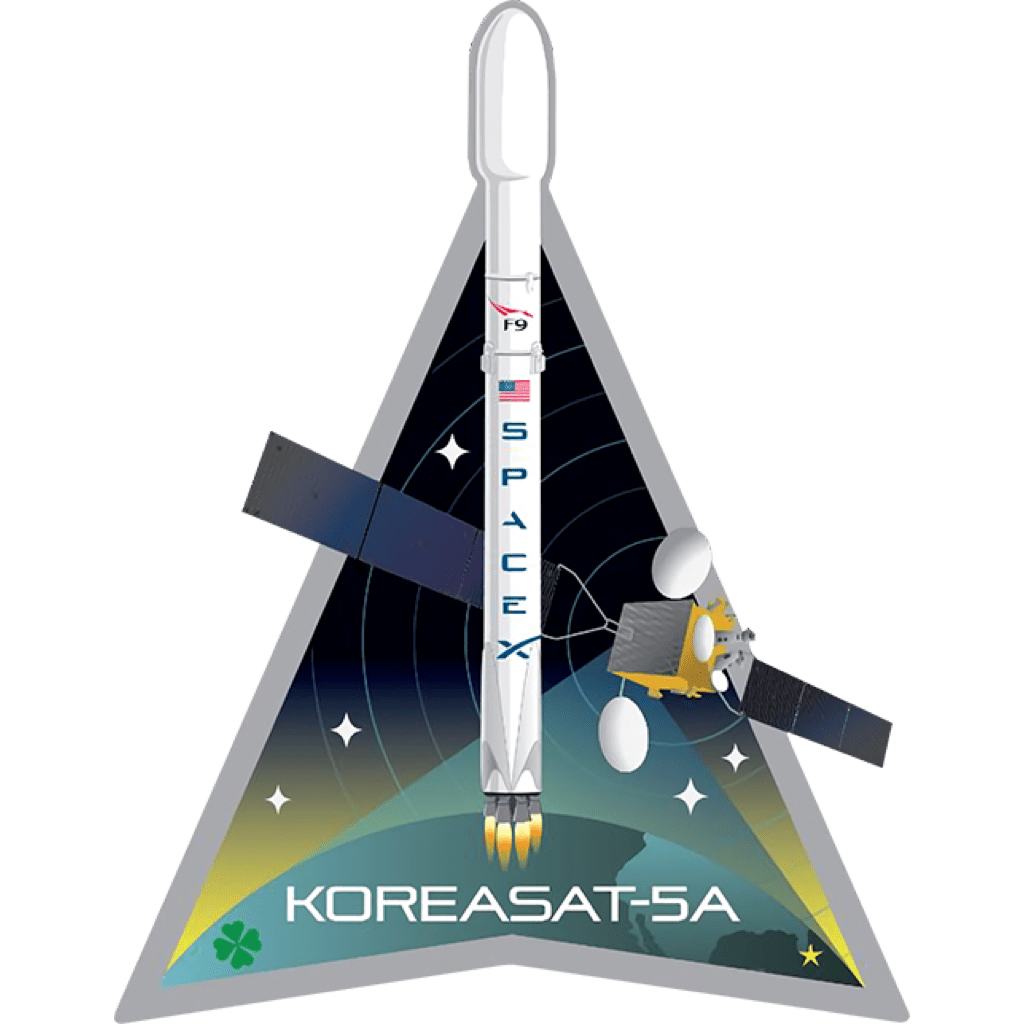 SpaceX图片