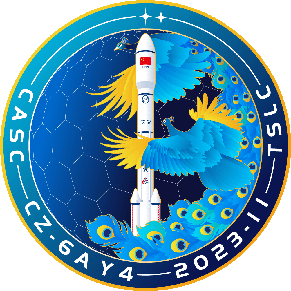 中国航天科技集团 (CASC)图片