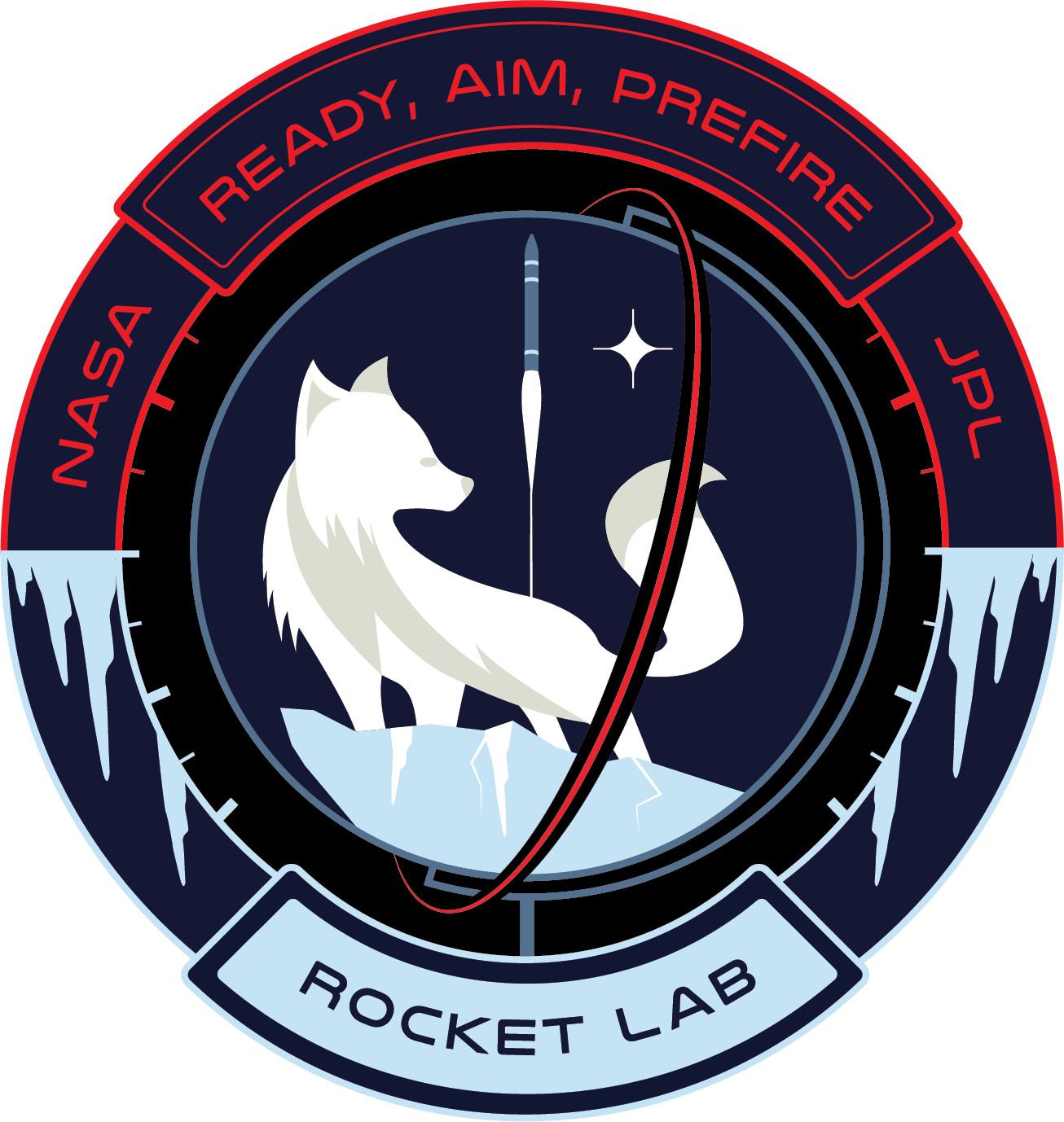 火箭实验室 (Rocket Lab)图片