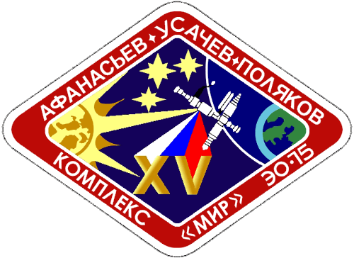俄罗斯航天 (Roscosmos)图片