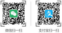 PSLV-DL | EOS-N1 等图片