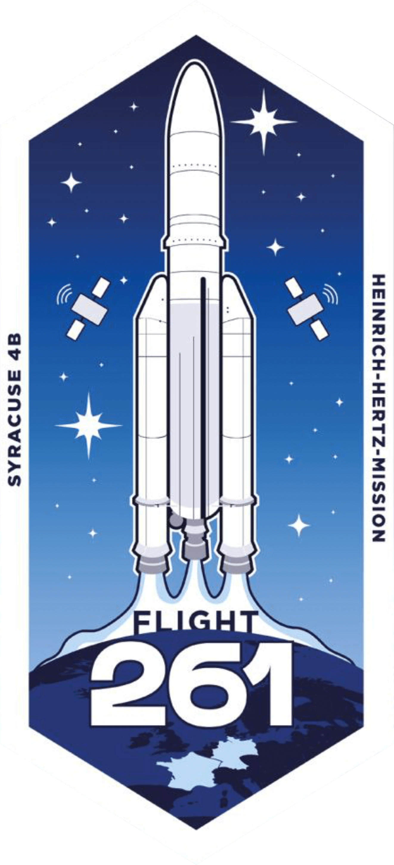 阿丽亚娜航天 (Arianespace)图片