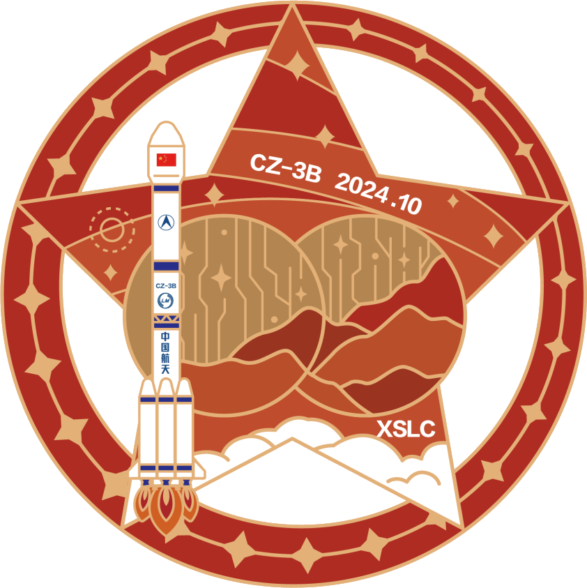 中国航天科技集团 (CASC)图片