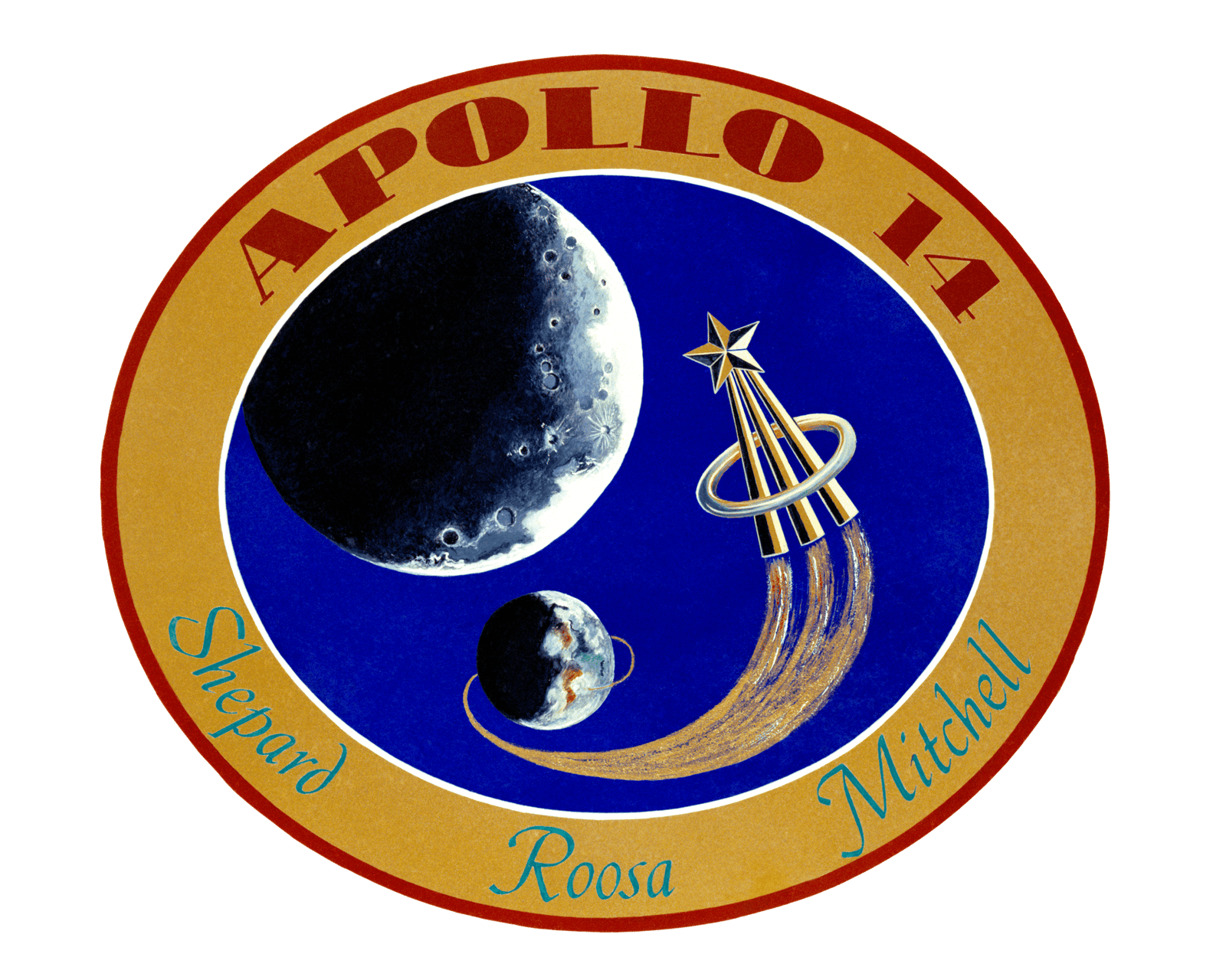 美国国家航空航天局 (NASA)图片