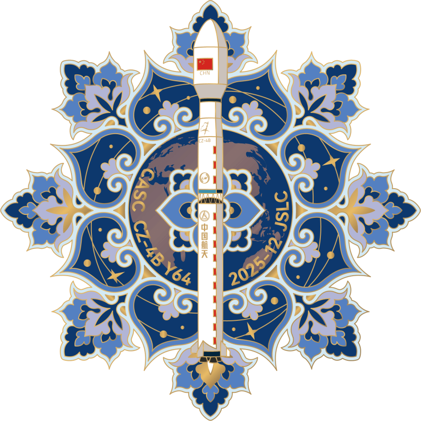 中国航天科技集团 (CASC)图片