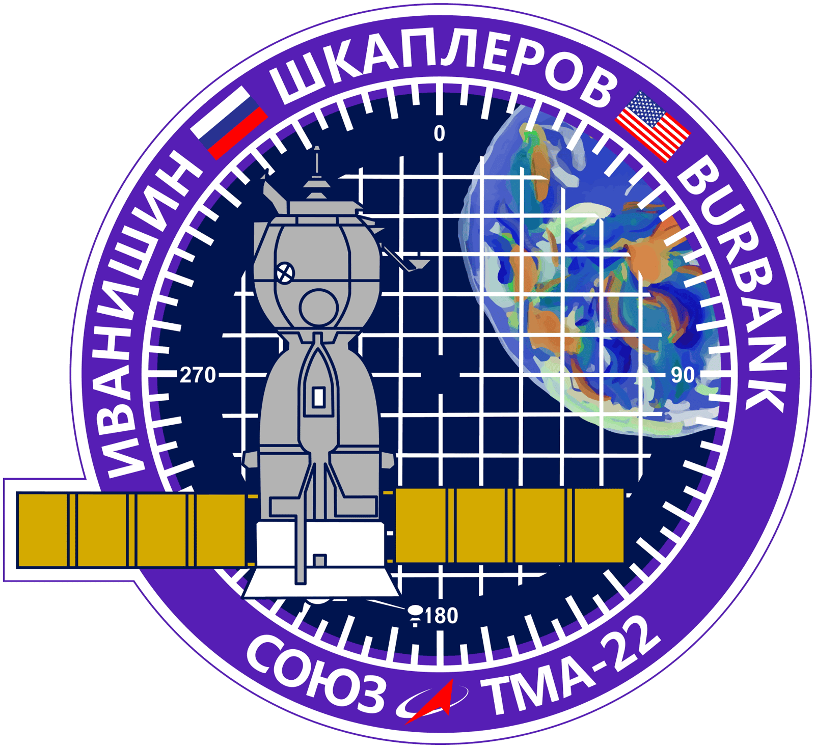 俄罗斯航天 (Roscosmos)图片
