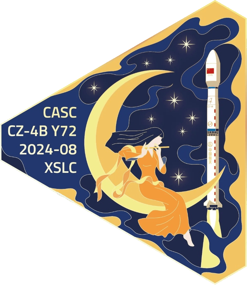 中国航天科技集团 (CASC)图片