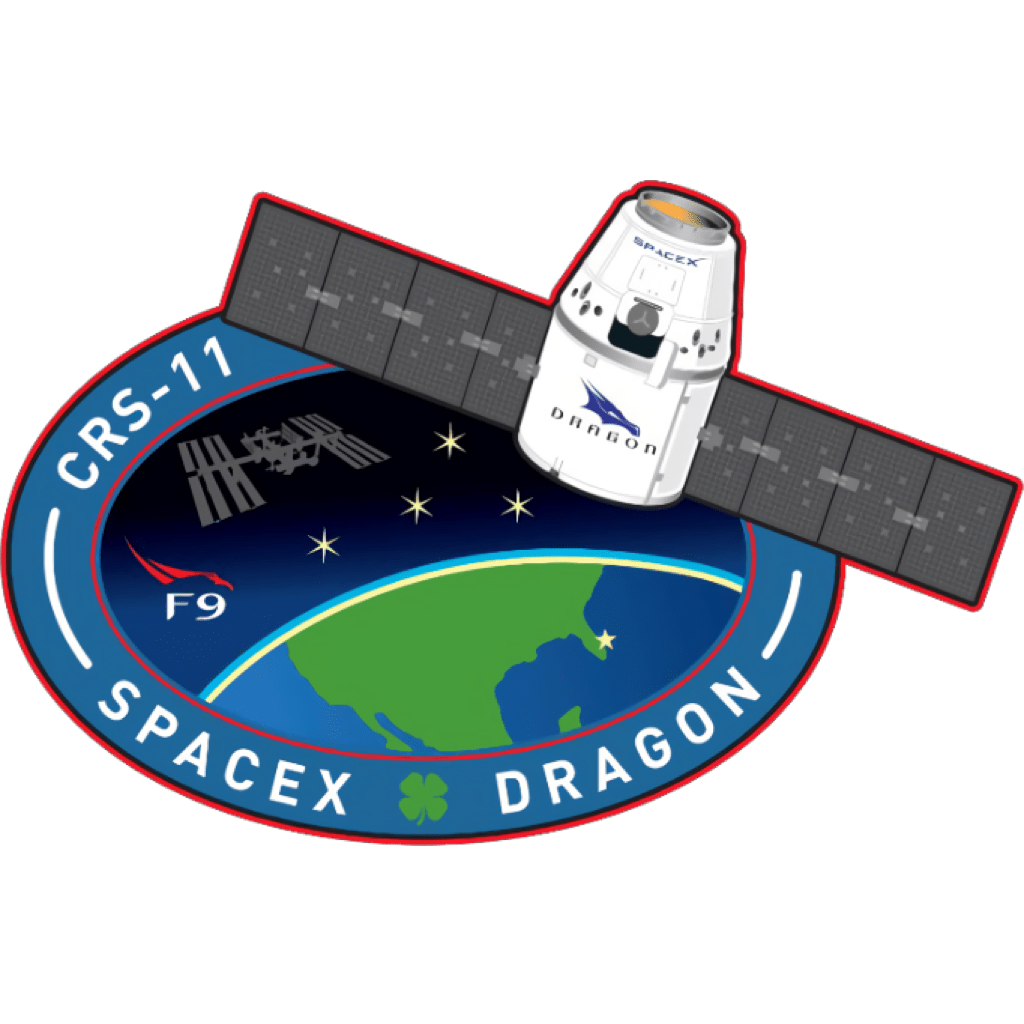 SpaceX图片