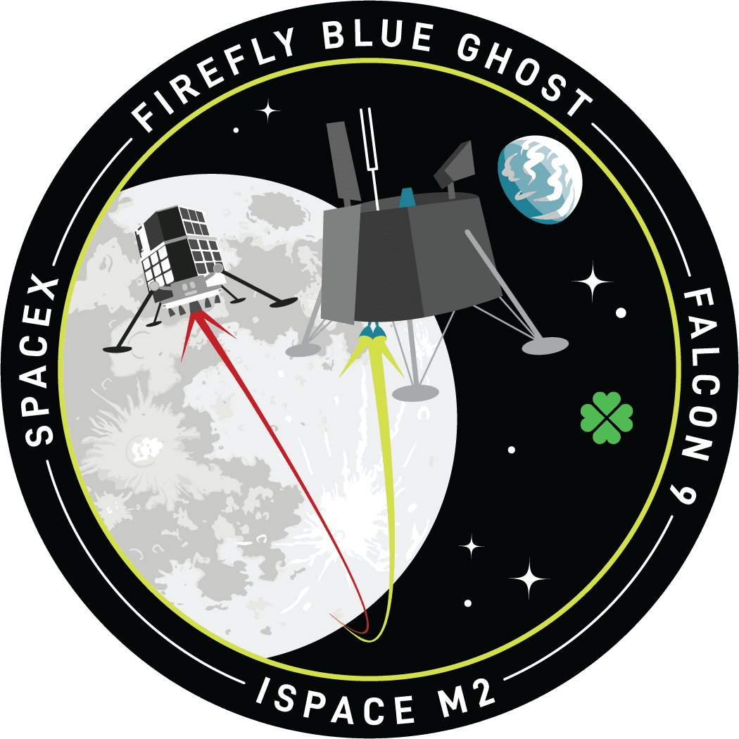 SpaceX图片