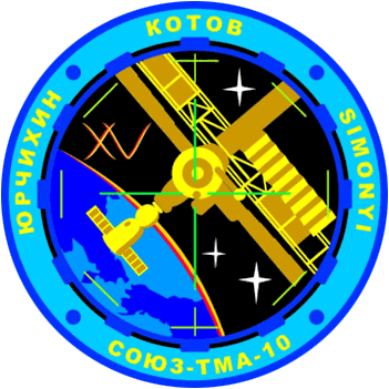 俄罗斯航天 (Roscosmos)图片