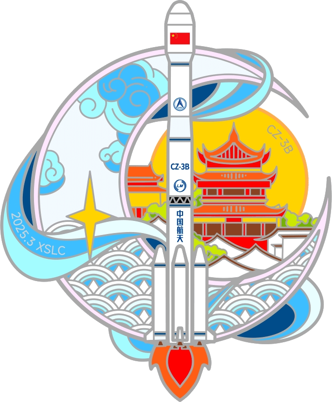 中国航天科技集团 (CASC)图片