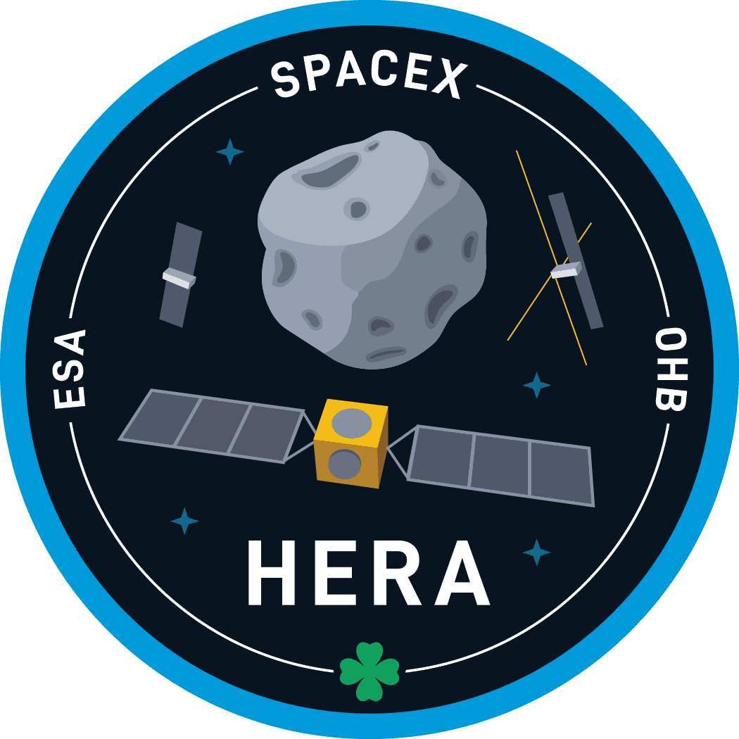 SpaceX图片