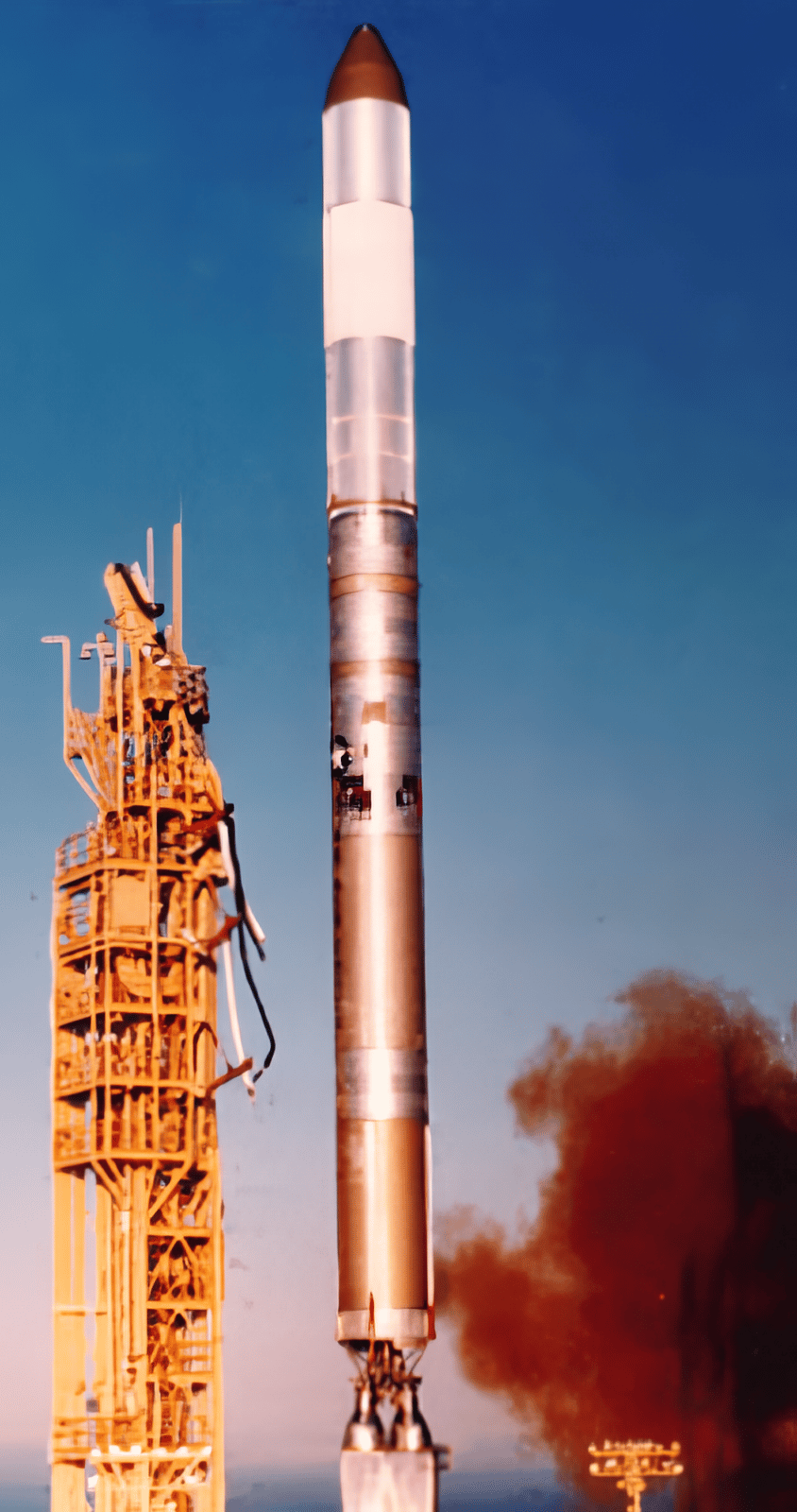 Titan 34B