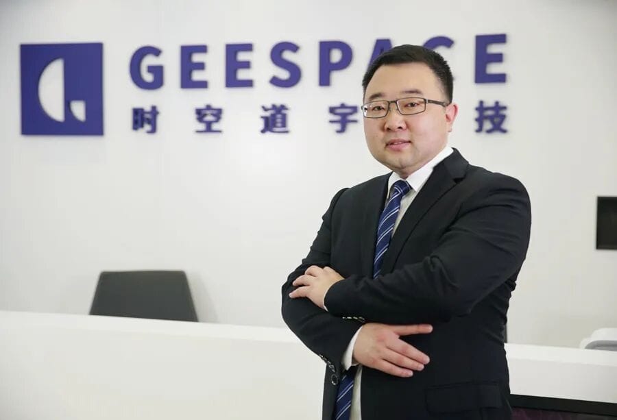 点击查看大图
