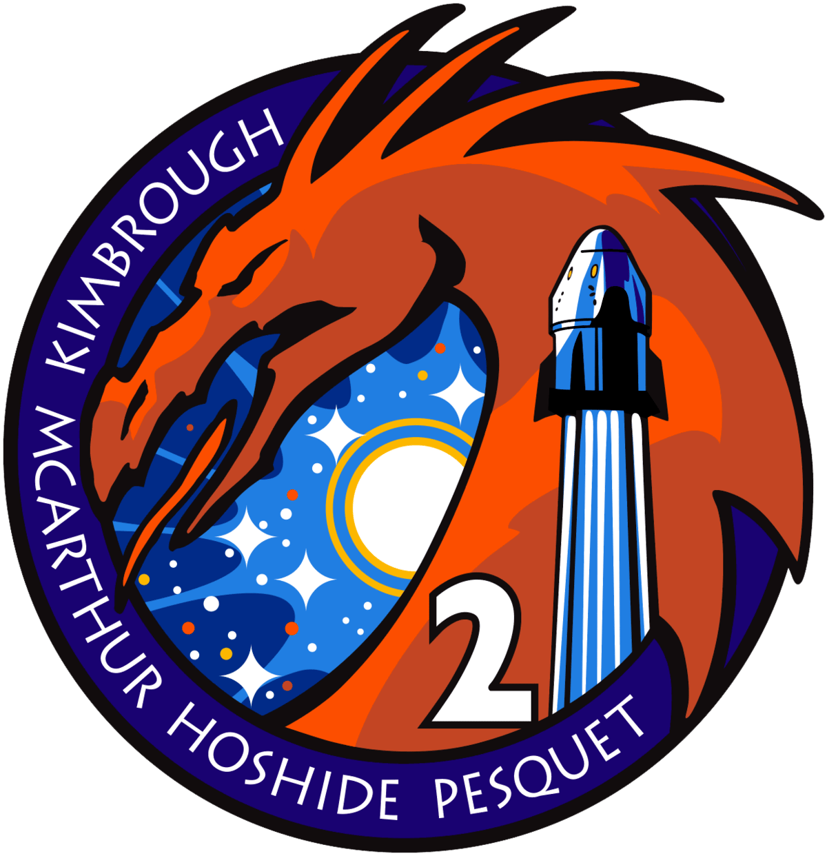 美国国家航空航天局 (NASA)图片