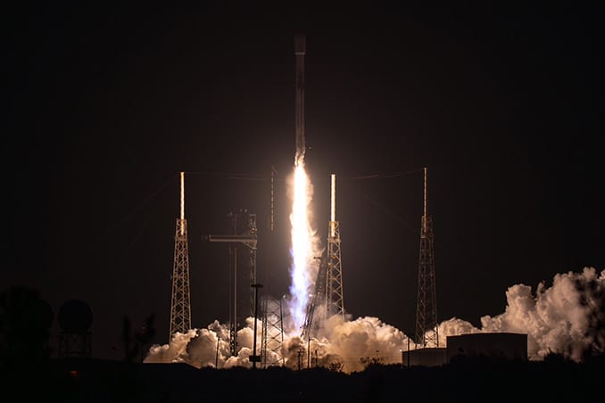 United States Space Force图片