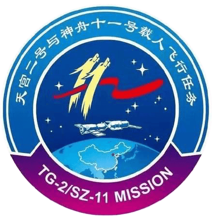 中国国家航天局 (CNSA)图片