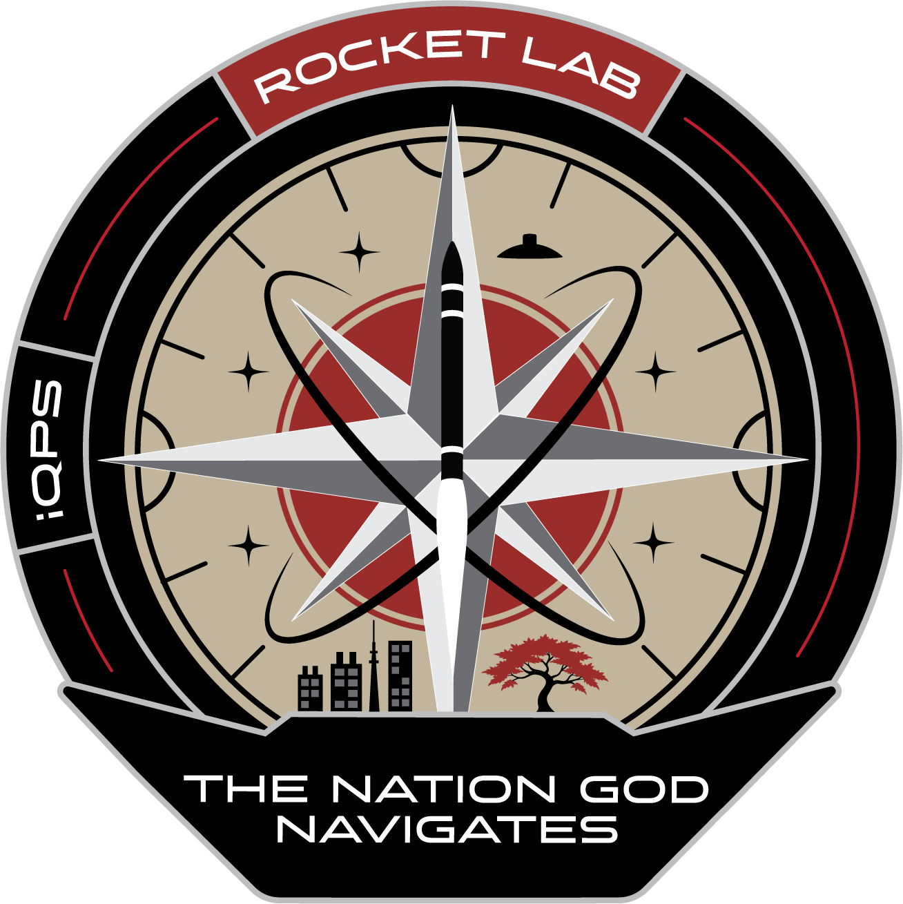火箭实验室 (Rocket Lab)图片