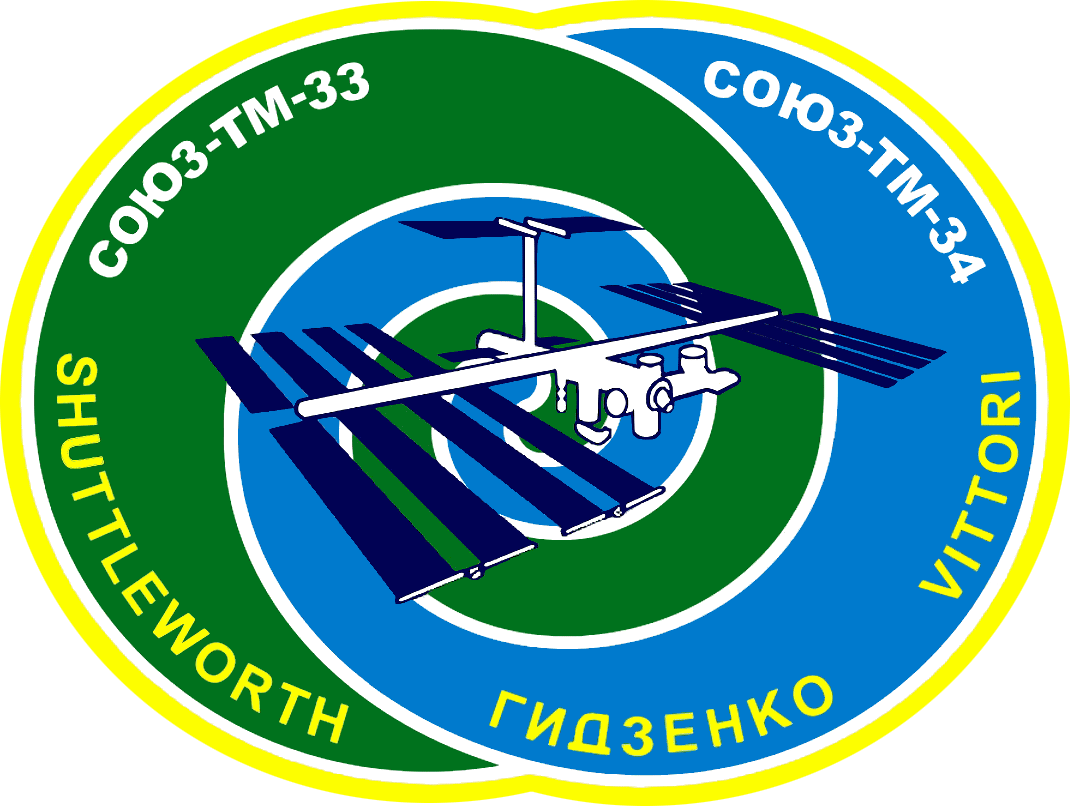俄罗斯航天 (Roscosmos)图片