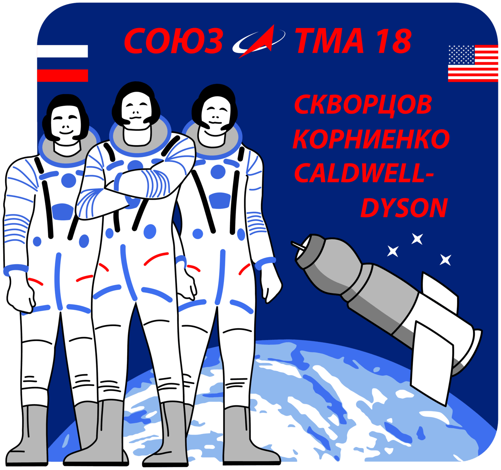俄罗斯航天 (Roscosmos)图片